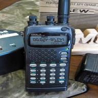 handheld vhf radio for sale