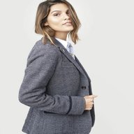 joules blazer for sale