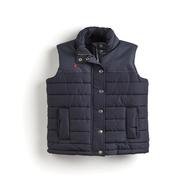 joules gilet 12 for sale