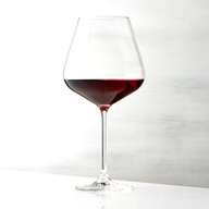 large red wine glasses for sale