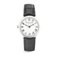 mappin webb ladies watches for sale
