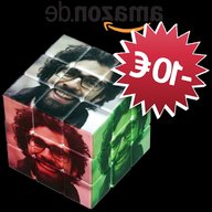 memo cube for sale