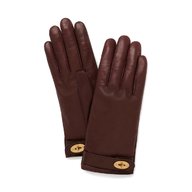 mulberry gloves for sale