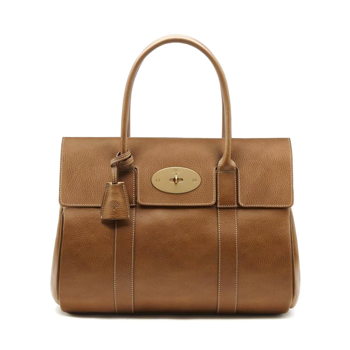 Mulberry Handbag Bayswater for sale in UK | View 76 ads