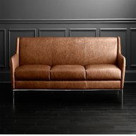 next large sofa for sale