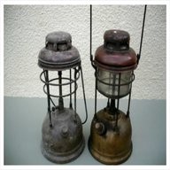 old tilley lamp for sale