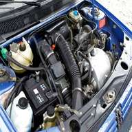 205 gti engine for sale