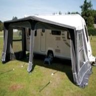 pyramid awnings for sale