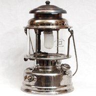 radius lantern for sale