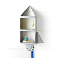 rocket shelf for sale
