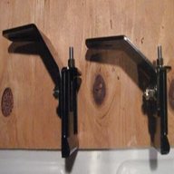 roof rack clamps for sale