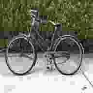 rudge bicycle parts for sale