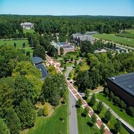 stonehill for sale