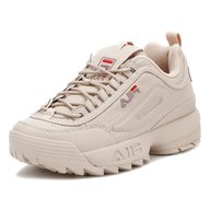 womens fila trainers for sale