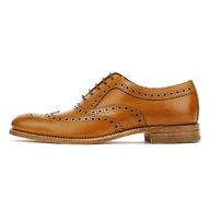 loake brogues for sale