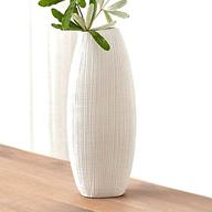 tall vase for sale