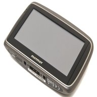 tomtom go 750 for sale