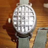trench watch guard for sale