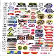 1 10 decals for sale