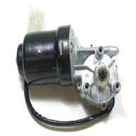 fiat coupe wiper motor for sale
