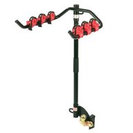 witter cycle carrier for sale