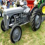 harry ferguson tractor for sale
