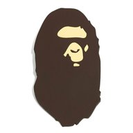 a bathing ape for sale
