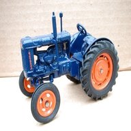 britains fordson for sale