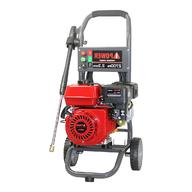 high power pressure washer for sale
