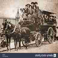horse drawn stagecoach for sale