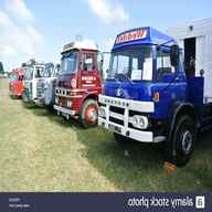classic lorries for sale
