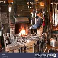 blacksmith oven for sale