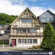 normandy house for sale