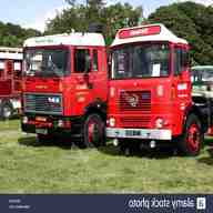 old erf lorries for sale