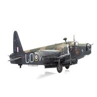 wellington bomber airfix for sale
