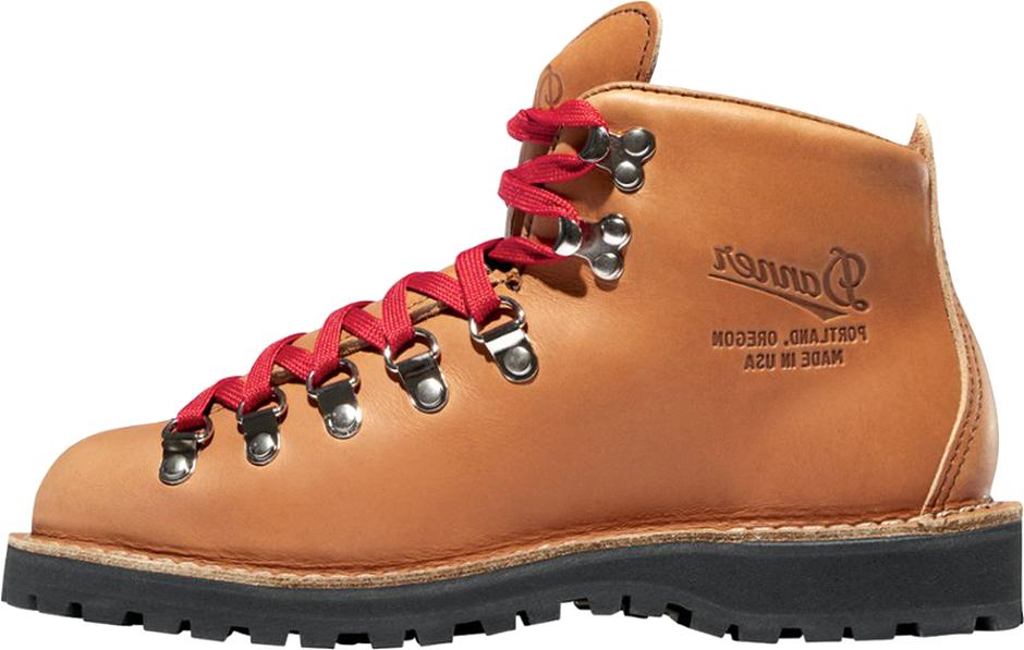 Danner Boots for sale in UK | 58 used Danner Boots