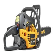 partner petrol chainsaw for sale