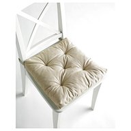 ikea dining chair cushions for sale
