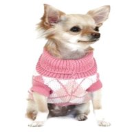 chihuahua jumper for sale