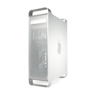 mac g5 for sale