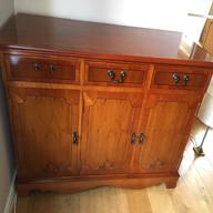 yew furniture for sale