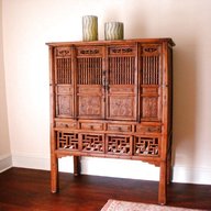 asian cabinet for sale