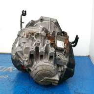 vauxhall vectra automatic gearbox for sale