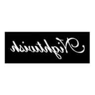 nightwish patch for sale