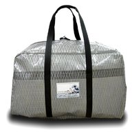 sail cloth bag for sale