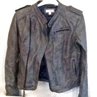 gharani strok jacket for sale