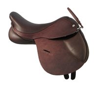 childs saddle for sale