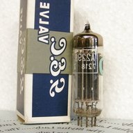 gec valve for sale