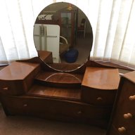 1940 dressing table for sale