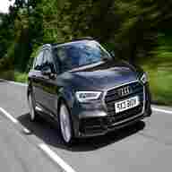line s tdi audi a3 for sale